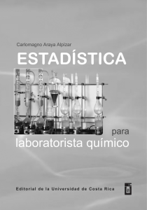 Editorial de la Universidad de Costa Rica