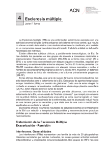 capitulo 4.indd - Asociación Colombiana de Neurología
