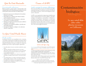 Contaminacion biologica.indd - Cal-IPC