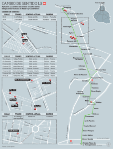 WEB mapa linea3 metrobus