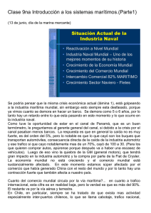 PDF de Clase 09