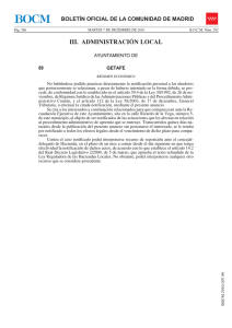PDF (BOCM-20101207-89 -19 págs -400 Kbs)