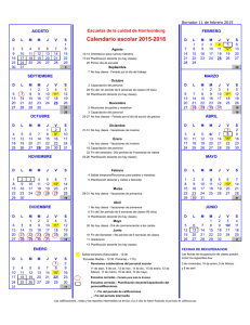 2015-2016 HCPS Division calendar_Spanish.xlsx