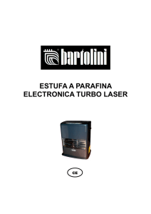 Manual_Estufa_Bartolini_Electrica_Turbo_Laser