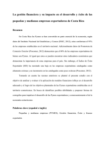 paper_260 - CLADEA 2014 Proceedings