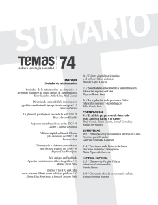 Descargar Revista en PDF - Revista Temas