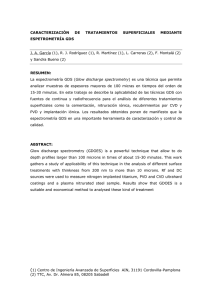 (2) TTC, Av. Dr. Almera 85, 08205 Sabadell CAR