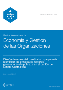 this PDF file - Journals in Epistemopolis / Revistas en