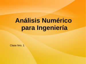clase_01
