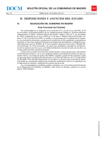 PDF (BOCM-20150107-42 -9 págs -227 Kbs)