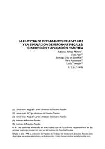 pdf 453 kb - Instituto de Estudios Fiscales