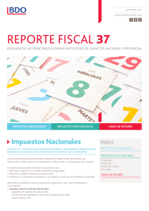 reporte fiscal 37