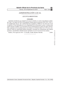Descargar 2248b 1.23 MB - Boletín Oficial de la Provincia de Soria