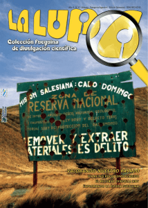 Revista La Lupa_6