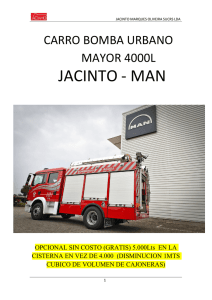 jacinto - man - Bomberos de Chile
