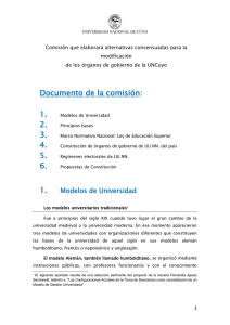 Documento - Universidad Nacional de Cuyo