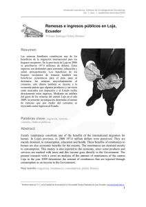 Imprimir  - Dimensión Económica, IIEc UNAM