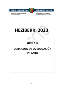 HEZIBERRI 2020