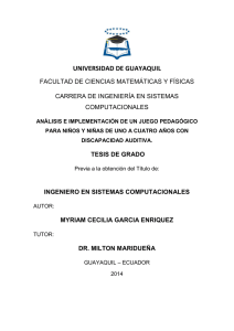 TesisCompleta - Repositorio Universidad de Guayaquil