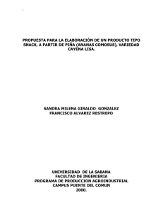 129972 - Inicio - Universidad de La Sabana