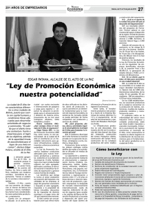 Descargar versión PDF - Grupo Nueva Economía