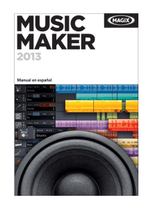 MusicMaker_ES