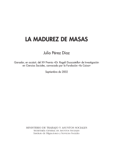 MADUREZ MASAS-1.qxd