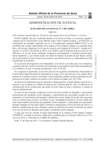 Descargar 99 34.9 KB - Boletín Oficial de la Provincia de Soria
