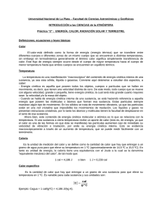 Trabajo Práctico N° 2 - Universidad Nacional de La Plata