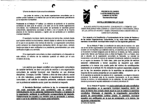 documento - Ilustre Municipalidad de Retiro