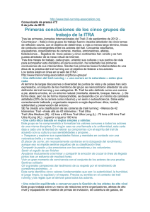 CP2-ITRA ES