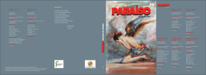 Paraíso. Revista de poesía - Número 7 [PDF de 5,02 MB]