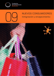 08- Nuevos Consumidores