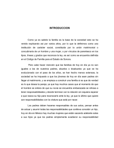 introduccion - tesis.uson.mx