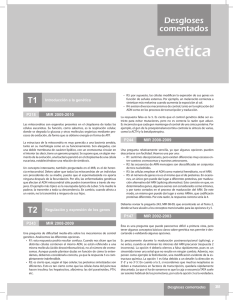 10_Genética DesComen_2011.indd