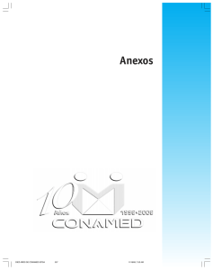 Anexos - Gob.mx