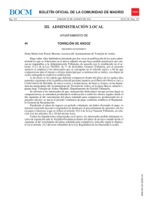 PDF (BOCM-20110820-44 -7 págs
