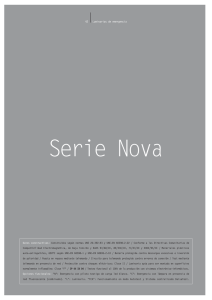 NOVA PDF - Daisalux