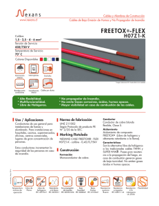 freetox-flex h07z1-k
