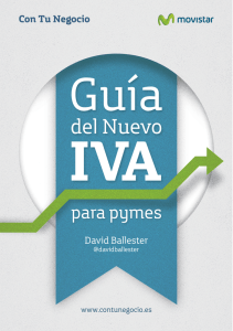 Guia-del-Nuevo-IVA-para-pymes