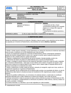 Copia de INGENIERO DE SOPORTE HELP DESK(B)