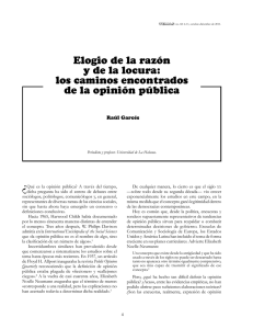 Descargar Revista en PDF