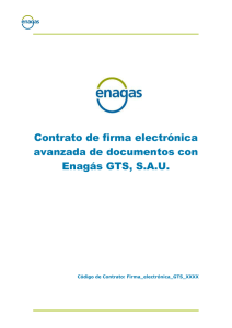 Contrato Firma Electrónica Avanzada GTS (PDF 138.38 KB)