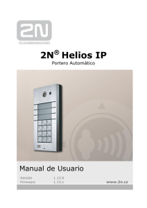 Helios IP