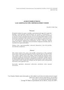 Texto completo - Portal de revistas académicas de la Universidad