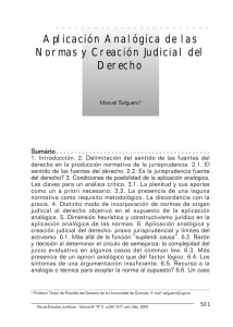 Artigo 1 - Manuel Salguero.p65