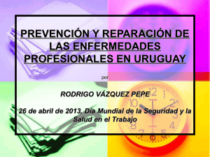 Dr. Rodrigo Vázquez Pepe