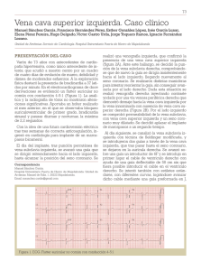 Cuadernos de Estimulación Cardiaca nº 17