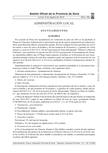 Descargar 1861 60.2 KB - Boletín Oficial de la Provincia de Soria