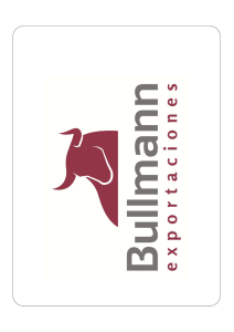 Descargar catálogo - Exportaciones Bullmann